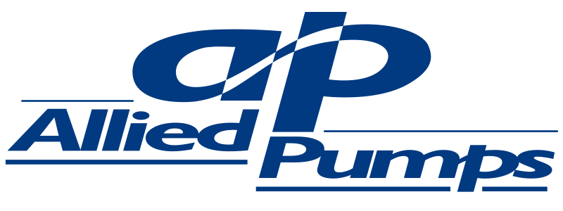 Allied Pumps